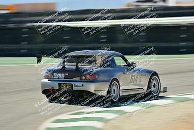 media/Sep-28-2025-Speed Ventures (Sun) [[cf5fbece84]]/Green group/Turn 9 and 3 enter/